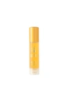 Tracie Martyn Amla Purifying Cleanser. In N,a