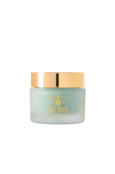 TRACIE MARTYN ENZYME EXFOLIANT.,TRCI-WU2