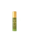 Tracie Martyn Absolute Purity Toner. In N,a