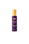 Tracie Martyn Face Resculpting Cream. In N,a