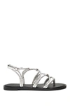 REBECCA MINKOFF SARLE SANDAL