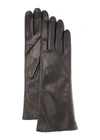 PORTOLANO NAPA LEATHER GLOVES,PROD152440001