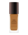 HOURGLASS VANISH SEAMLESS FINISH LIQUID FOUNDATION,PROD215030046