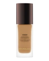 Hourglass Vanish&trade; Seamless Finish Liquid Foundation Warm Beige 0.84 oz/ 25 ml In Warm Beige
