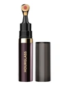 Hourglass No.28 Lip Treatment Oil 7.5ml In Bare