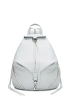 REBECCA MINKOFF Julian Backpack