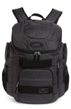 OAKLEY ENDURO 30L 2.0 BACKPACK,921012-24J