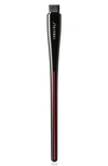 Shiseido Shis Yane Hake Precision Eye Brush 18