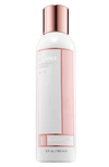 BEAUTYBIO THE BALANCE PH BALANCING CLEANSER,10340R