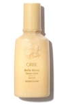ORIBE MATTE WAVES TEXTURE LOTION,300025690