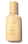 Oribe 3.4 Oz. Matte Waves Texture Lotion