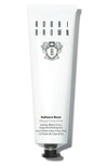 BOBBI BROWN RADIANCE BOOST FACE MASK,EE6W01