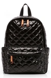 MZ WALLACE SMALL METRO BACKPACK -,5840434