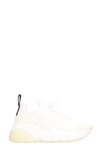 STELLA MCCARTNEY ECLYPSE SNEAKERS,10813311