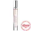 Viktor & Rolf Viktor&rolf Flowerbomb Eau De Parfum Fragrance Travel Spray