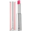 GIVENCHY LE ROSE PERFECTO COLOR LIP BALM 202 FEARLESS PINK 0.07 OZ/ 2.2 G,2185536