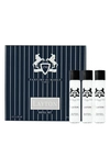 PARFUMS DE MARLY LAYTON EAU DE PARFUM REFILL SET,PM1614PV