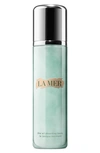 LA MER THE OIL ABSORBING TONIC,523N01