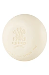 CREED 'ORIGINAL VETIVER' SOAP, 5.2 OZ,4115040