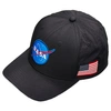 Nike pg nasa hat best sale