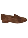 TOD'S LOAFERS,10813464