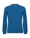 DRUMOHR Sweater,39757413SR 5