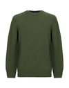 DRUMOHR Sweater,39621192RI 5