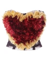 DOLCE & GABBANA HEART