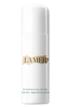La Mer 1.7 Oz. The Moisturizing Soft Lotion
