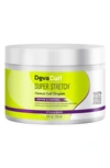 Devacurl Super Stretch&trade; Coconut Curl Elongator 8 oz/ 236 ml