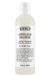 Kiehl's Since 1851 1851 Amino Acid Shampoo 8.4 oz/ 250 ml