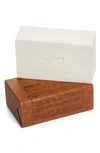 LE LABO ROSE 31 BAR SOAP,J08R010000