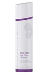 NURSE JAMIE ONE STEP AGE DELAY CLEANSER,NJAD4022