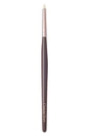 CHARLOTTE TILBURY EYELINER BRUSH,TBRUXXXX8R46