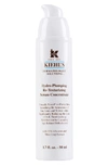 KIEHL'S SINCE 1851 1851 HYDRO-PLUMPING RE-TEXTURIZING SERUM CONCENTRATE, 0.5 oz,S13600