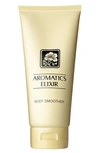 Clinique Aromatics Elixir Body Smoother