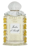 CREED LES ROYALES EXCLUSIVES JARDIN D'AMALFI FRAGRANCE,2525004CO