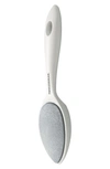 Tweezerman Pedro Ceramic Callus Stone