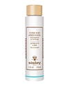 SISLEY PARIS SISLEY PARIS AFTER SUN TAN EXTENDER,168040