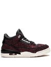 JORDAN X VOGUE AIR JORDAN 3 SE AWOK "ANNA WINTOUR