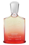 CREED ORIGINAL SANTAL FRAGRANCE, 3.3 OZ,1110041