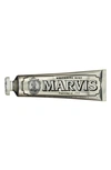 Marvis Whitening Mint