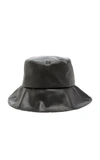 AVENUE BEATTIE BUCKET HAT,727333