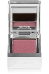 TOM FORD SHADOW EXTREME - TFX12 DUSTY ROSE