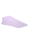 Nurse Jamie Women's Skin Perfecting Silicone Neck & Décolleté Wrap Treatment