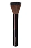 LAURA MERCIER FINISHING BRUSH,12702160