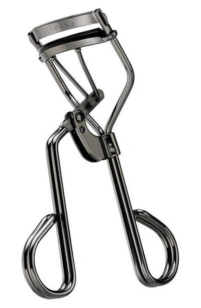 TWEEZERMAN PROMASTER LASH CURLER,1055-LLT