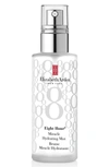 ELIZABETH ARDEN Eight Hour