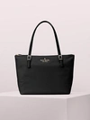 KATE SPADE watson lane small maya,098687024426