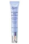 KIEHL'S SINCE 1851 YOUTH DOSE EYE TREATMENT CREAM,S29388